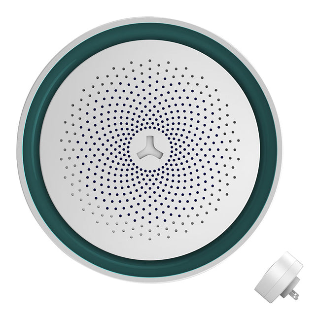 Watchguard Force AC-Powered Wireless Indoor Siren