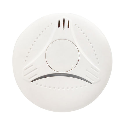 Watchguard Force Wireless Smoke Detector