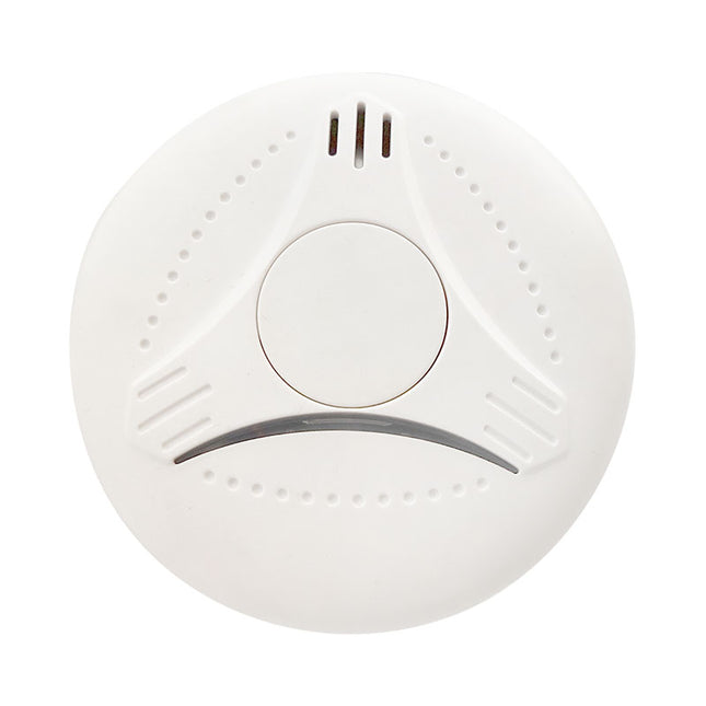 Watchguard Force Wireless Smoke Detector