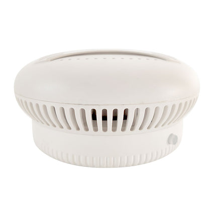 Watchguard Force Wireless Smoke Detector