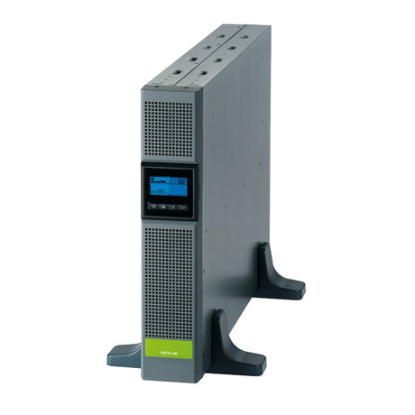 1700VA Line-Interactive Rackmount/Tower UPS - 1350W