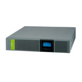 3300VA Line-Interactive Rackmount/Tower UPS - 2700W
