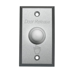 Heavy Duty Door Release Button