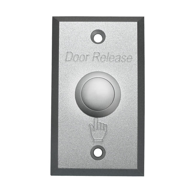 Heavy Duty Door Release Button