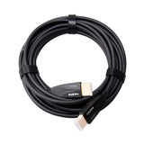 10m Optical Fibre 4K HDMI Cable