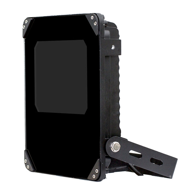 75m Infrared Illuminator (120°)