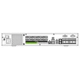 Professional AI 32 Channel Network Video Recorder with ePoE (320Mbps)