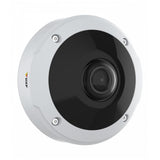 AXIS M3057-PLVE Mk II Network Camera - AXIS-02109-001
