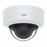 AXIS P3265-V Dome Camera - AXIS-02326-001