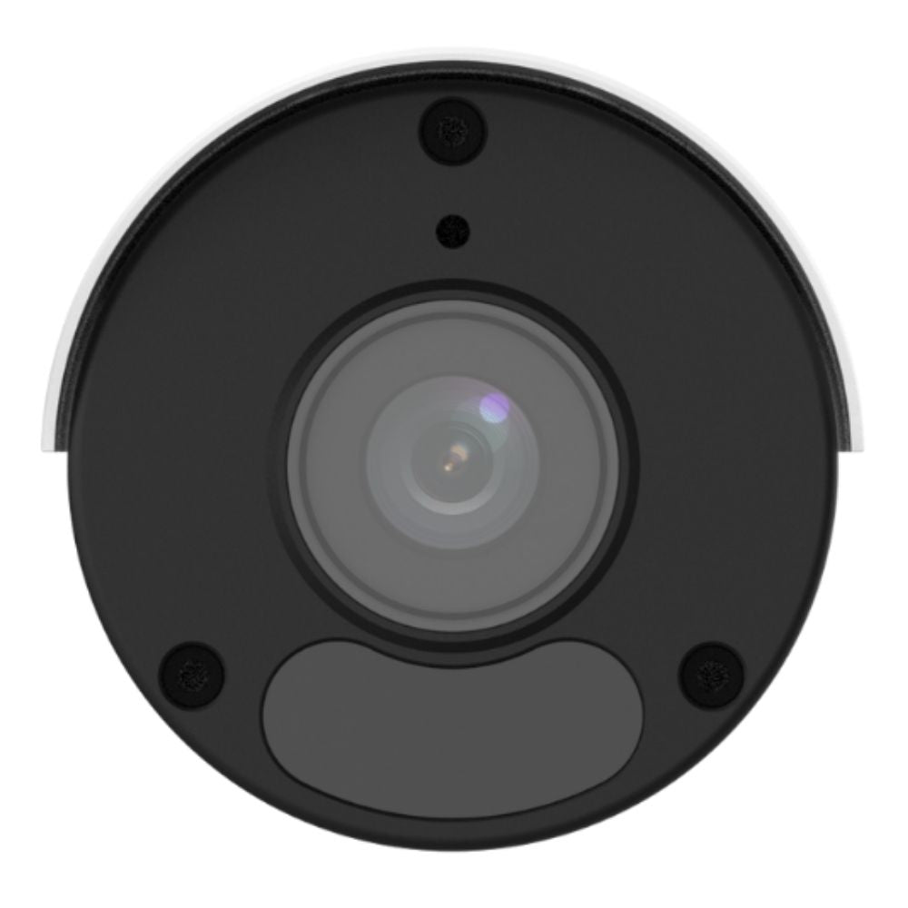 Uniarch Security Camera: 8MP Bullet EasyStar - IPC-B1E8-AF28K