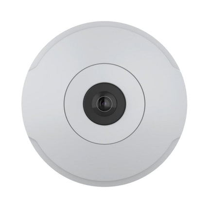 AXIS M3068-P Network Camera - AXIS-M3068-P