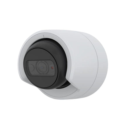 AXIS M3116-LVE Network Camera - AXIS-M3116-LVE