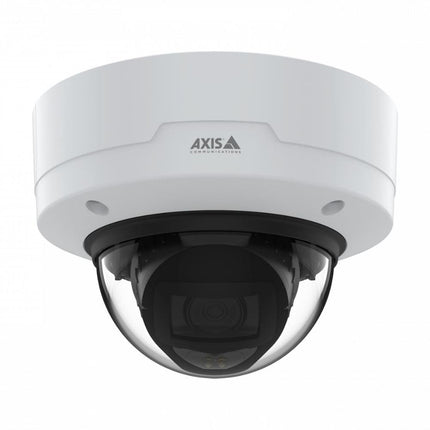 AXIS P3268-LV Dome Camera - AXIS-02331-001