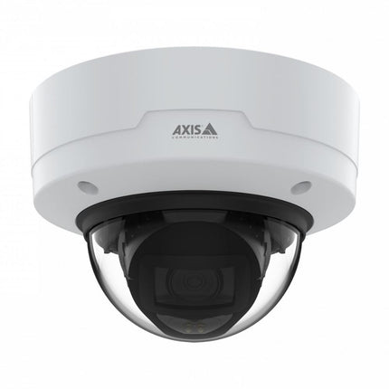 AXIS P3267-LV Dome Camera - AXIS-02329-001