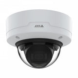 AXIS P3267-LV Dome Camera - AXIS-02329-001