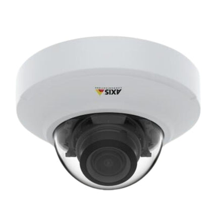 AXIS M4216-V Dome Camera - AXIS-M4216-V