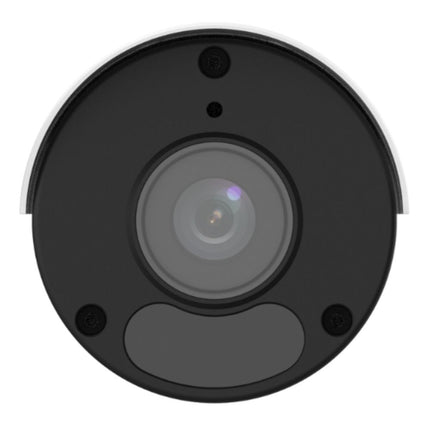 Uniarch Security Camera: 6MP Bullet EasyStar - IPC-B1E6-AF28K