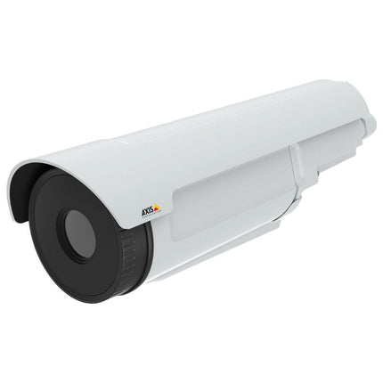AXIS Q1941-E-PT-MOUNT Network Camera - AXIS-Q1941-E-PT-MOUNT_19MM-30-FPS