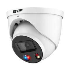 Collection image for: VIP Vision Turret/Eyeball Cameras