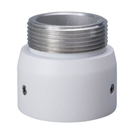 VIP Vision VSBKTA110 PTZ Ceiling/Wall Mount Adapter - VSBKTA110