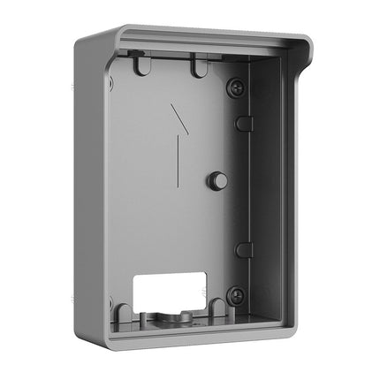 VIP Vision Surface Mount Box for INTIPRDSG