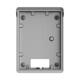 VIP Vision Surface Mount Box for INTIPRDSG