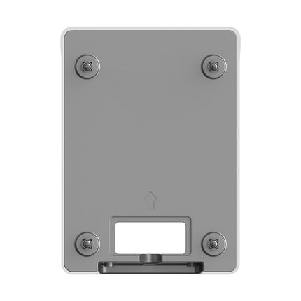 VIP Vision Surface Mount Box for INTIPRDSG
