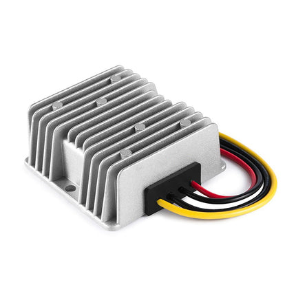 Securview 12V~24V DC Power Converter