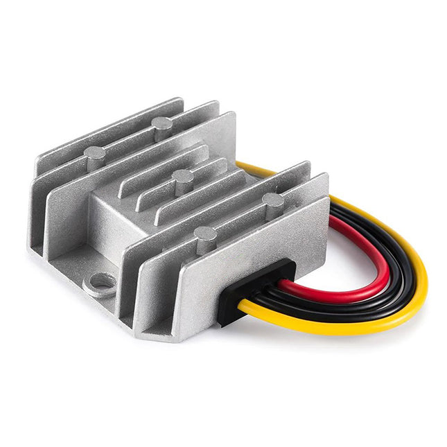 Securview 24V~12V DC Power Converter
