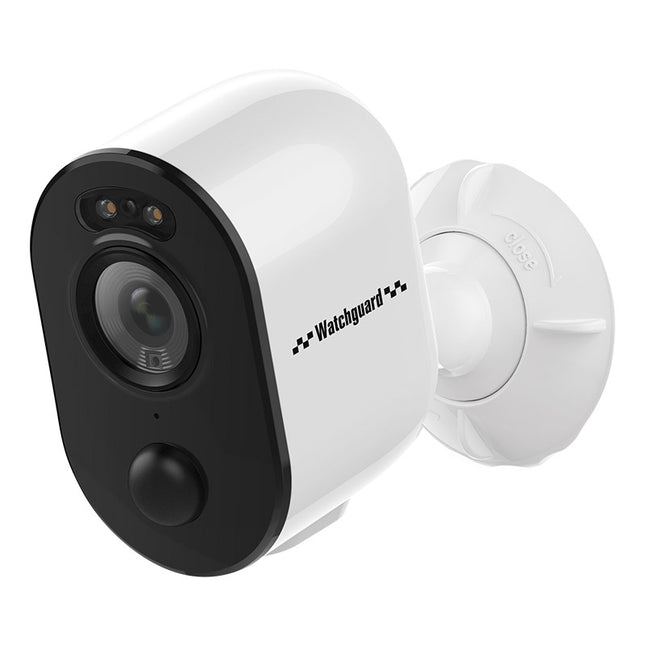 Watchguard Reolink Argus 3 Pro 1440p Wireless Bullet