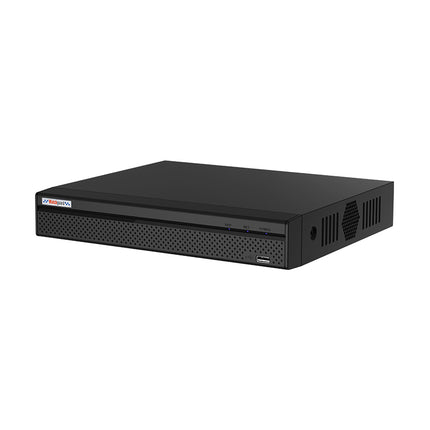 Watchguard Compact Series 16 Channel 8.0MP HDCVI AI Digital Video Recorder
