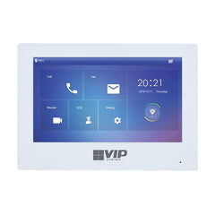 Collection image for: VIP Vision Intercom Monitors