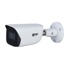 Collection image for: VIP Vision Professional AI Series IP Security Cameras