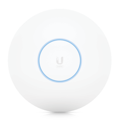 Collection image for: Ubiquiti Wireless Access Points