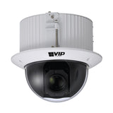 VIP Vision Professional AI Series 2.0MP PTZ Ceiling Mount Camera