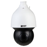 VIP Vision Professional AI Series 4.0MP 32x Zoom PTZ Dome v2