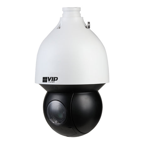 VIP Vision Professional AI Series 4.0MP 32x Zoom PTZ Dome v2