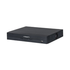 Collection image for: Watchguard Network Video Recorders