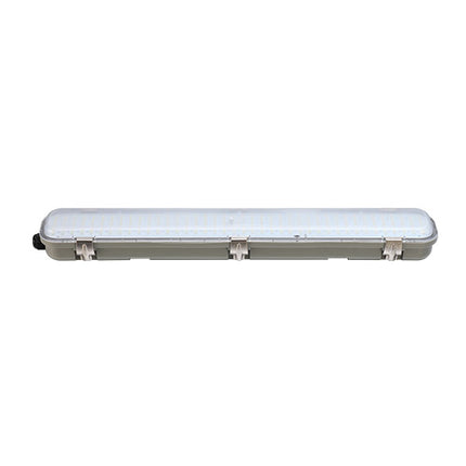 Intelligent 18W LED Batten Light (600mm)