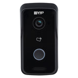 VIP Vision Complete Residential IP Intercom Kit (J Series)
