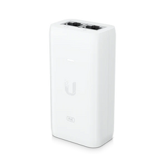 Collection image for: Transmission Accessories