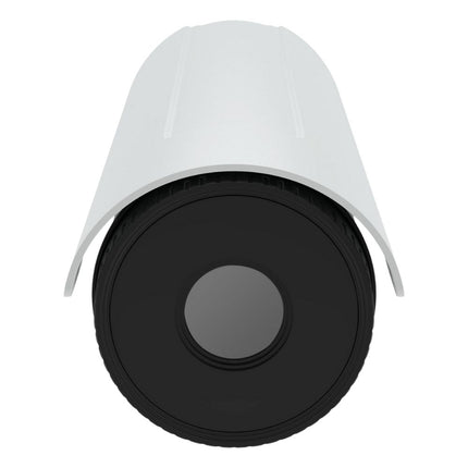AXIS Q1942-E-PT-MOUNT Network Camera - AXIS-Q1942-E-PT-MOUNT_35MM-30-FPS