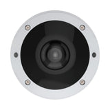 AXIS M3077-PLVE 6MP Network Camera - AXIS-02018-001