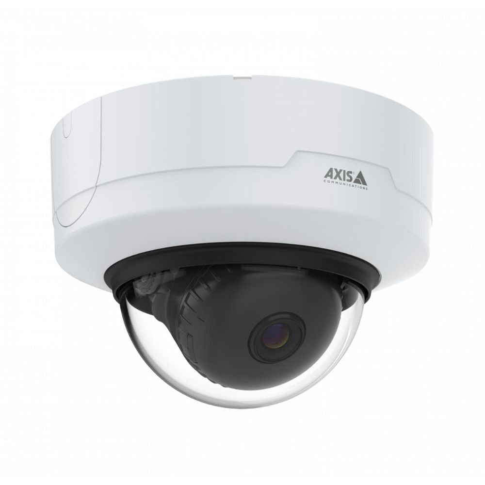 AXIS P3265-V Dome Camera - AXIS-02326-001
