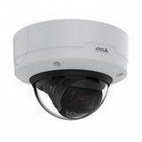 AXIS P3268-LVE Dome Camera - AXIS-02332-001