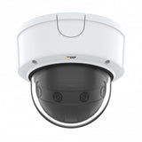 AXIS P3807-PVE Network Camera - AXIS-P3807-PVE