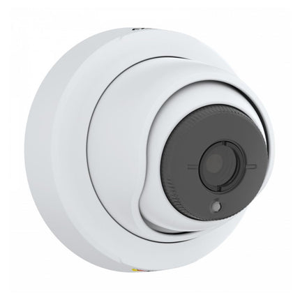 AXIS FA3105-L Eyeball Sensor Unit - AXIS-01026-001