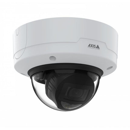 AXIS P3267-LV Dome Camera - AXIS-02329-001
