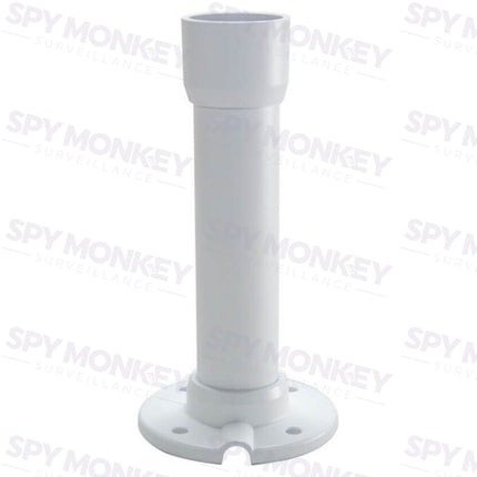 Uniview TR-CE45-IN PTZ Dome Pendant Mount