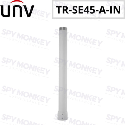 Uniview TR-SE45-A-IN PTZ Dome Pendant Mount (500mm)